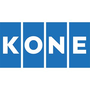 Kone_Logo_300_300_px