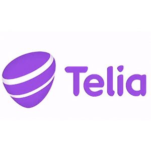 Telia_Logo_300_300_px